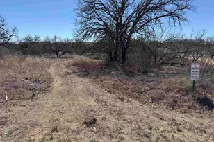 Lot 103 Ridgemont Dr, Kingsland, TX 78639 - Photo 1
