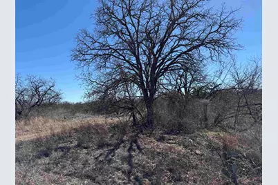 Lot 103 Ridgemont Drive, Kingsland, TX 78639 - Photo 6