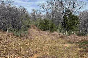 Lot 296-297 Pinemont Dr, Kingsland, TX 78639 - Photo 1