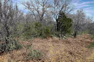 Lot 283-289 Aspermont Dr, Kingsland, TX 78639 - Photo 1