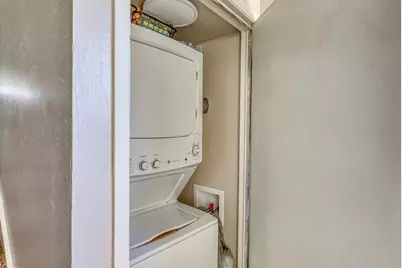 207 Hi Circle N #105 A&b, Horseshoe Bay, TX 78657 - Photo 30