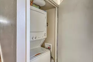 207 Hi Circle N #105 A&b, Horseshoe Bay, TX 78657 - Photo 30