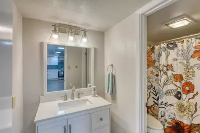 207 Hi Circle N #105 A&b, Horseshoe Bay, TX 78657 - Photo 14