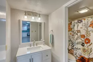 207 Hi Circle N #105 A&b, Horseshoe Bay, TX 78657 - Photo 14