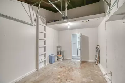 207 Hi Circle N #105 A&b, Horseshoe Bay, TX 78657 - Photo 16