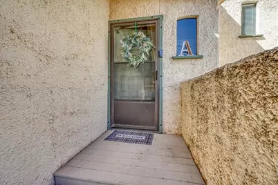 207 Hi Circle N #105 A&b, Horseshoe Bay, TX 78657 - Photo 18