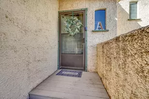 207 Hi Circle N #105 A&b, Horseshoe Bay, TX 78657 - Photo 18