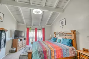 207 Hi Circle N #105 A&b, Horseshoe Bay, TX 78657 - Photo 24