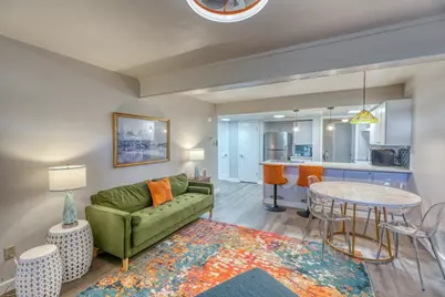 207 Hi Circle N #105 A&b, Horseshoe Bay, TX 78657 - Photo 8