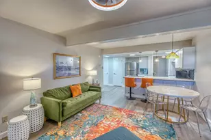 207 Hi Circle N #105 A&b, Horseshoe Bay, TX 78657 - Photo 8