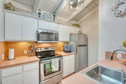 207 Hi Circle N #105 A&b, Horseshoe Bay, TX 78657 - Photo 22