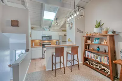 207 Hi Circle N #105 A&b, Horseshoe Bay, TX 78657 - Photo 20