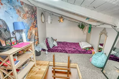 207 Hi Circle N #105 A&b, Horseshoe Bay, TX 78657 - Photo 28