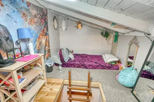 207 Hi Circle N #105 A&b, Horseshoe Bay, TX 78657 - Photo 28