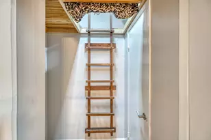 207 Hi Circle N #105 A&b, Horseshoe Bay, TX 78657 - Photo 26