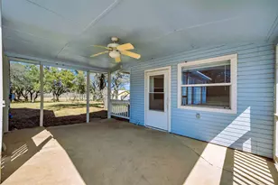 325 Sandy Harbor Dr, Horseshoe Bay, TX 78657 - Photo 8