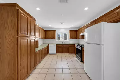 325 Sandy Harbor Drive, Horseshoe Bay, TX 78657 - Photo 14