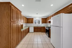 325 Sandy Harbor Dr, Horseshoe Bay, TX 78657 - Photo 14