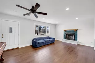 325 Sandy Harbor Dr, Horseshoe Bay, TX 78657 - Photo 12