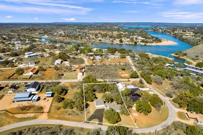 325 Sandy Harbor Drive, Horseshoe Bay, TX 78657 - Photo 2
