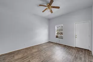 325 Sandy Harbor Dr, Horseshoe Bay, TX 78657 - Photo 22