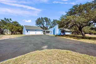 325 Sandy Harbor Dr, Horseshoe Bay, TX 78657 - Photo 6