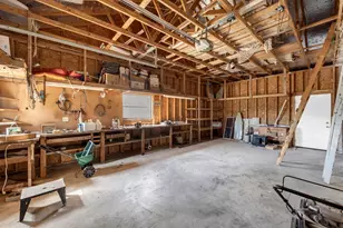 325 Sandy Harbor Dr, Horseshoe Bay, TX 78657 - Photo 4