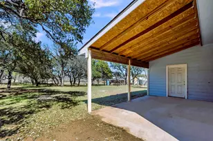 325 Sandy Harbor Dr, Horseshoe Bay, TX 78657 - Photo 10