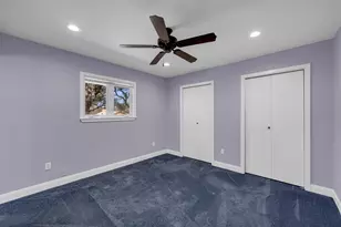 325 Sandy Harbor Dr, Horseshoe Bay, TX 78657 - Photo 16