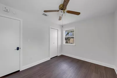 325 Sandy Harbor Drive, Horseshoe Bay, TX 78657 - Photo 18