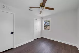 325 Sandy Harbor Dr, Horseshoe Bay, TX 78657 - Photo 18