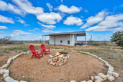 16200 West Ranch Road 152, Llano, TX 78643 - Photo 8