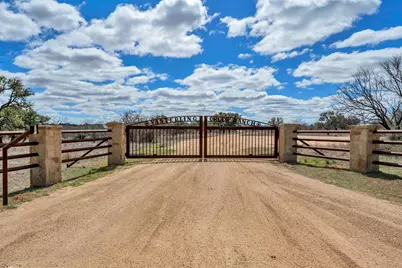 16200 West Ranch Road 152, Llano, TX 78643 - Photo 22