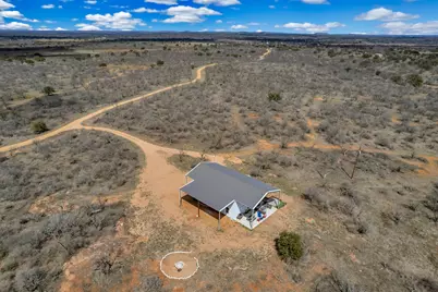 16200 West Ranch Road 152, Llano, TX 78643 - Photo 4