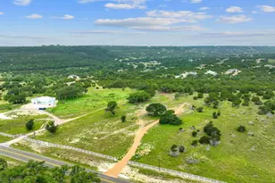 11288 Fm 1174, Bertram, TX 78605 - Photo 2