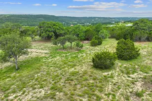 11288 Fm 1174, Bertram, TX 78605 - Photo 8