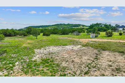 11288 Fm 1174, Bertram, TX 78605 - Photo 6