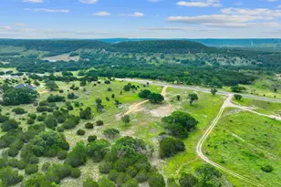 11288 Fm 1174, Bertram, TX 78605 - Photo 4