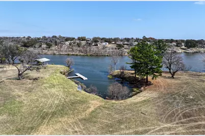 1006 Sandy Harbor Dr, Horseshoe Bay, TX 78657 - Photo 8