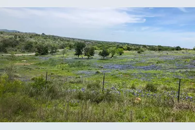 1006 Sandy Harbor Dr, Horseshoe Bay, TX 78657 - Photo 16
