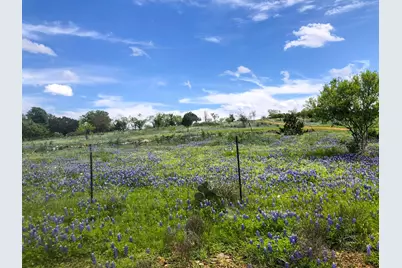 1006 Sandy Harbor Dr, Horseshoe Bay, TX 78657 - Photo 12