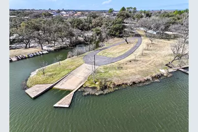 1006 Sandy Harbor Dr, Horseshoe Bay, TX 78657 - Photo 6