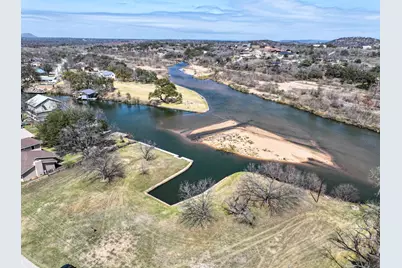 1006 Sandy Harbor Dr, Horseshoe Bay, TX 78657 - Photo 10