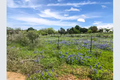 1006 Sandy Harbor Dr, Horseshoe Bay, TX 78657 - Photo 14