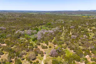 0 County Road 223, Kempner, TX 76539 - Photo 26