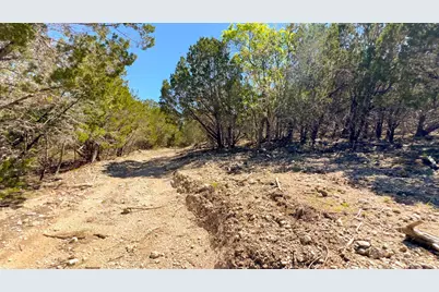 0 County Road 223, Kempner, TX 76539 - Photo 28