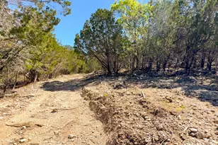 0 County Road 223, Kempner, TX 76539 - Photo 28