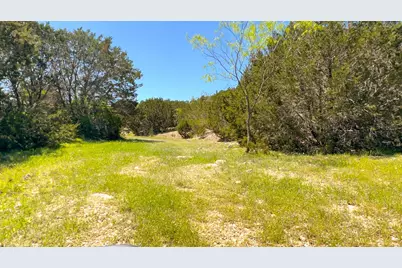 0 County Road 223, Kempner, TX 76539 - Photo 30