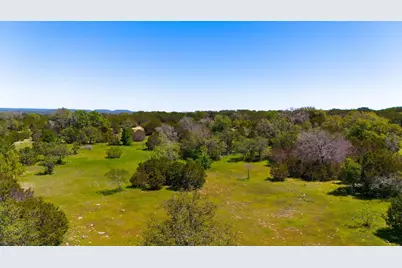 0 County Road 223, Kempner, TX 76539 - Photo 10