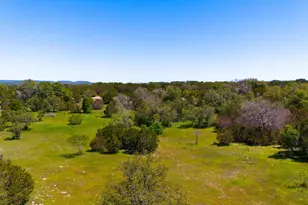 0 County Road 223, Kempner, TX 76539 - Photo 10